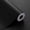 Black, variant on 24"x786" Black Wallpaper Peel and Stick Black Contact Paper Matte Solid Textured Self Adhesive Removable Thick Vinyl Film Roll for Cabinets Bedroom Wall Decoration