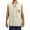 F-Beige, variant on 2025 Men's Tank Tops Male Spring and Summer Gym Shirts Men Tops Casual Sports Sleeveless Mens Tank Top Undershirt Top Vest Painting Fitness Men