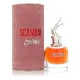 thumbnail image 2 of Jean Paul Gaultier Women RETAIL Scandal 2.7 oz, 2 of 3