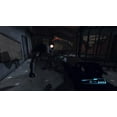 thumbnail image 3 of Legendary - Playstation 3, 3 of 4