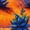 Color 1, variant on Peel and Stick Wallpaper Ethereal Agave Scene Soft Moonlight Misty Desert Dunes Wall Mural 17.7in x 9.8ft Self Adhesive Removable Wall Paper Renter Friendly Wallpaper for Bedroom