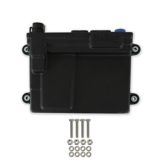 Holley EFI 554-119 Engine Control Module