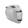 Bell Helmets Vent Kit for Vortex/Revolver Helmet - Gloss Black