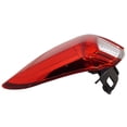 thumbnail image 5 of Taillight Assembly Compatible with 2019-2023 Subaru Ascent 2.4L I4 FA24F 260HP Replaces SU2805112 84201XC00B 11-9065-00, 5 of 6