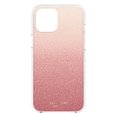 thumbnail image 1 of KSSA076GLOSN Protective Hardshell Case Galaxy S21 FE Glitter Ombre Sunset, 1 of 3