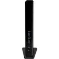 thumbnail image 3 of Club 3D SenseVision USB 3.0 Dual Display Docking Station - Docking station - USB - DVI, HDMI, 3 of 11
