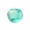 Apple Shaped Squeezes Balls-Blue1-A14, variant on Cute Apple Shaped Squeeze Ball, Slow Rebound Soft Fruit Texture, Lightweight Portable Size, Sensory Relaxation Accessory for Work and Home Blue1