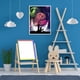 thumbnail image 3 of Cuadros Decorativos 5D DIY diamante pintura árbol luna completo cuadrado taladro mosaico imagen pared decoración Tmvgtek embutido en tela, 3 of 9