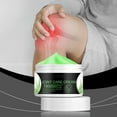 thumbnail image 3 of Ointment Joint Massage And Care Relieving Joint Muscle Soreness And Physical Health Care ！ Cellulite Remover, 3 of 7