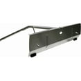 thumbnail image 5 of Snow Roof Rake with Shingle Saver Rollers, 21 Feet, 5 of 5