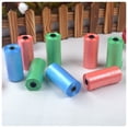 thumbnail image 4 of 10x Bolsa desechable para perros Gloria Bolsa de caca de perro, 4 of 9