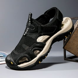 Teva Men's Hurricane XLT2 Sandal - Walmart.com