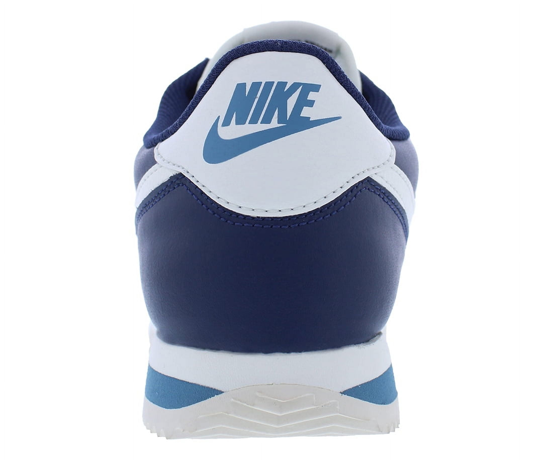 Nike Cortez Men's Shoes ★ DM4044-400 Nike Cortez Midnight Navy DM4044-400 US 6 - 12 Men | eBay