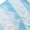 Blue Palm Tree, variant on Palm Tree Clouds Womens Shoes Mule Clog Fashion Sport Breathable Walking Slip on Comfortable Backless Mesh House