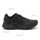thumbnail image 2 of Zapatillas para caminar Reebok Walk Ultra 7 DMX Max negras talla 10, 2 of 6