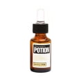 thumbnail image 3 of Dsquared2 Potion for Men 0.5 oz Perfume Oil, 3 of 4