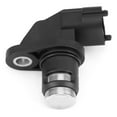 thumbnail image 5 of Camshaft Position Sensor for Mercedes Benz W21, 5 of 8