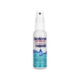 thumbnail image 2 of Spray bucal hidratante Biotène 44 ml, 2 of 4