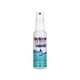 thumbnail image 2 of Spray bucal hidratante Biotène 44 ml, 2 of 4