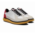 thumbnail image 3 of Onitsuka Tiger Delecity L Men’s Shoes 1183C217.101, 3 of 6