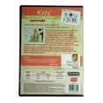thumbnail image 2 of Kid's Photography Secrets DVD - Learn how to take charming kid's photos!, 2 of 3