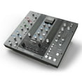 thumbnail image 2 of Solid State Logic UC1 SSL Plug-In Controller, 2 of 6