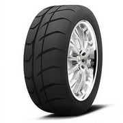 Nitto P315/35r17 Nt01 Competition Radial