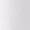 White, variant on INSPIRE CHIC Womens Shower Towels Cover Up Wrap Wearable Bathrobe Around Towel Straps Spa Body Robe S White