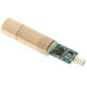 thumbnail image 3 of 532nm Green Line Laser Module/ Dot Rays Laser Module / Laser Diode/light Free Driver/Lab/Steady Working 30~50mW, 3 of 4