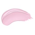 thumbnail image 2 of Labial Rimmel Lasting Finish 002 Candy Paquete de 2, 2 of 8