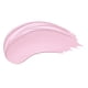 thumbnail image 2 of Labial Rimmel Lasting Finish 002 Candy Paquete de 2, 2 of 8