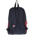 thumbnail image 3 of Mochila Fila Double Color UNISEX F23L110-398 Fila F23L110-398 MOCH. DOUBLE COLOR, 3 of 4