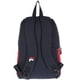 thumbnail image 3 of Mochila Fila Double Color UNISEX F23L110-398 Fila F23L110-398 MOCH. DOUBLE COLOR, 3 of 4