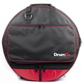 thumbnail image 1 of DRUMCO Funda para Platillos D-CYMBALS BAG DRUMCO, 1 of 8
