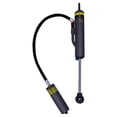 thumbnail image 3 of Bilstein Amortisseur 25-326369 B8 8100 Bypass; Conception Ajustable Bypass; Recharge Gaz Azote; avec Réservoir Externe; Garantie Limitée de 2 Ans, 3 of 8