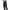 Navy, variant on BiZtdJrK Mens Corduroy Pants Drawstring Waist Straight Cargo Pants Casual Loose Wide Leg Sweatpants Solid Color Work Trousers with Multi Pockets Today's Sales Army Green 3XL