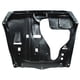 thumbnail image 1 of TOLVA MOTOR HIGHLANDER 2010 al 2013 TOYOTA Generica 1 pieza Nuevo, 1 of 3