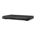 thumbnail image 2 of Sony DVP-SR200P/B DVD Player, Black, 2 of 6