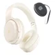 thumbnail image 2 of Auriculares Diadema Inalámbricos Bluetooth Con Microfono120h, 2 of 2