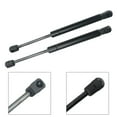 thumbnail image 4 of Pair Tailgate Rear Trunk Lift Struts For For Lancer EX EVO 08-15, 4 of 9