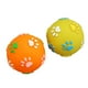 thumbnail image 5 of Bola dispensadora de golosinas para perros bola de golosinas para perros saludable y linda para suministros para mascotas para gatos ANGGREK Otros, 5 of 8