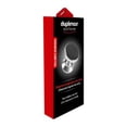 thumbnail image 2 of Soporte para Auto Duplimax Platinum Magnético Plateado, 2 of 4