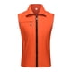 thumbnail image 1 of Playeras Cuello V Para Hombre, Moda Informal, Suave Y Cómoda, Cuello Redondo Puro, Lavado, Desgastado, Manga Corta, Teñido Anudado Degradado, 1 of 2