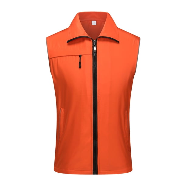 Playeras Cuello V Para Hombre, Moda Informal, Suave Y Cómoda, Cuello Redondo Puro, Lavado, Desgastado, Manga Corta, Teñido Anudado Degradado