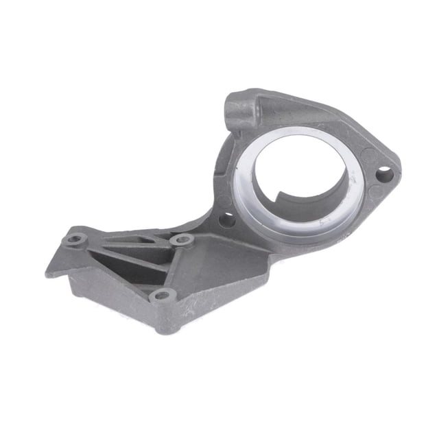 Montaje Baoblaze para fueraborda Yamaha 25HP 30HP Estancia de aluminio 61T-15772-01-94