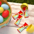 thumbnail image 4 of Kit Kat Lemon Flavored Creme Wafer Snack Size Easter Candy, Bag 8.8 oz, 4 of 8