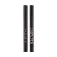 thumbnail image 3 of Anastasia Beverly Hills Anastasia Beverly Hills de Anastasia Beverly Hills, lápiz para cejas - # Marrón medio --0,5 ml/0,017 oz, 3 of 7