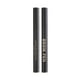 thumbnail image 3 of Anastasia Beverly Hills Anastasia Beverly Hills de Anastasia Beverly Hills, lápiz para cejas - # Marrón medio --0,5 ml/0,017 oz, 3 of 7