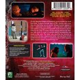 thumbnail image 2 of Poison Sweethearts (Blu-ray), 2 of 3