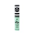 thumbnail image 1 of Kokie Cosmetics Be Bright Correcteur Liquide Vert, 1 of 1